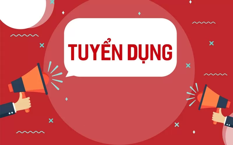 Ủy ban Cạnh tranh Quốc gia tuyển dụng viên chức năm 2024