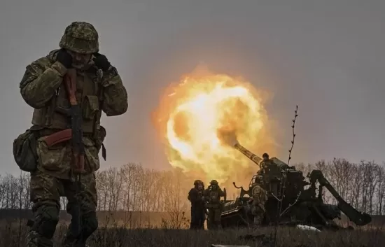 Chiến sự Nga-Ukraine 16/9/2024: Ukraine tính kéo NATO vào cuộc chiến với Nga; phương Tây ‘sửng sốt’ trước kế hoạch của Anh