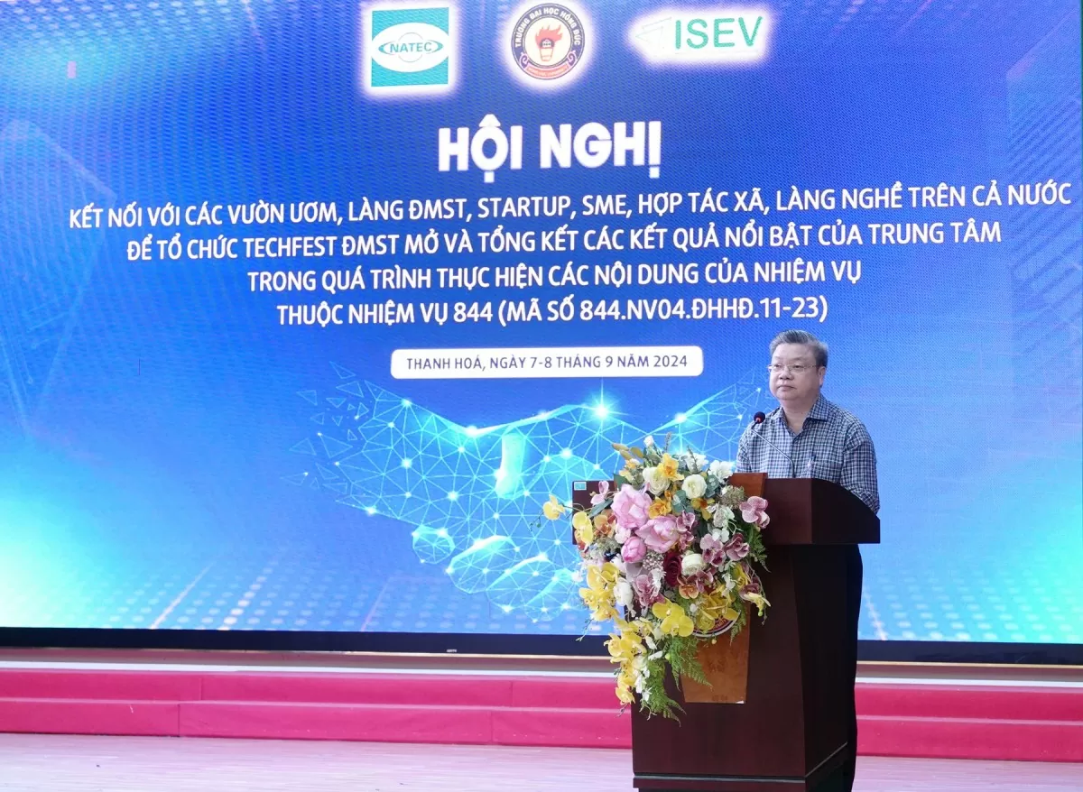 đại học hồng đức