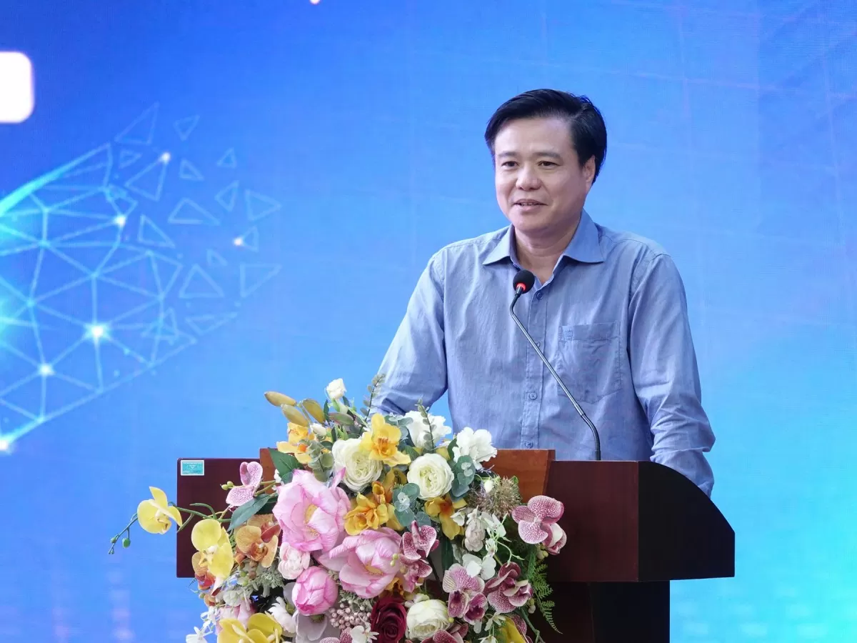 đại học hồng đức