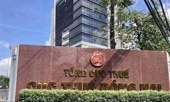 dong nai tam hoan xuat canh 3 dai dien doanh nghiep la nguoi nuoc ngoai