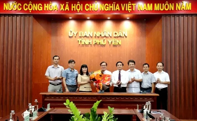 Bộ Chính trị, Ban Bí thư, Bộ Công an điều động, phân công nhiều chức danh