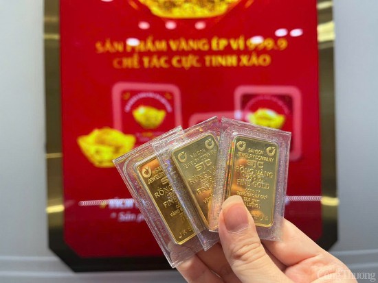 gia vang hom nay 24042025 tiep tuc roi thang dung