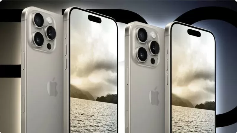 Mỗi khi Apple ra mắt một phiên bản iPhone mới, sự quan tâm của người dùng luôn dồn về các mẫu Pro và Pro Max.