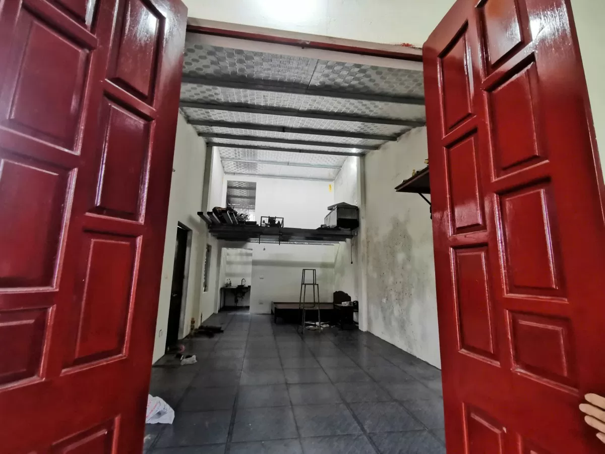 Cập nhật hình ảnh trực tiếp tình hình mưa lũ tại Hà Nội