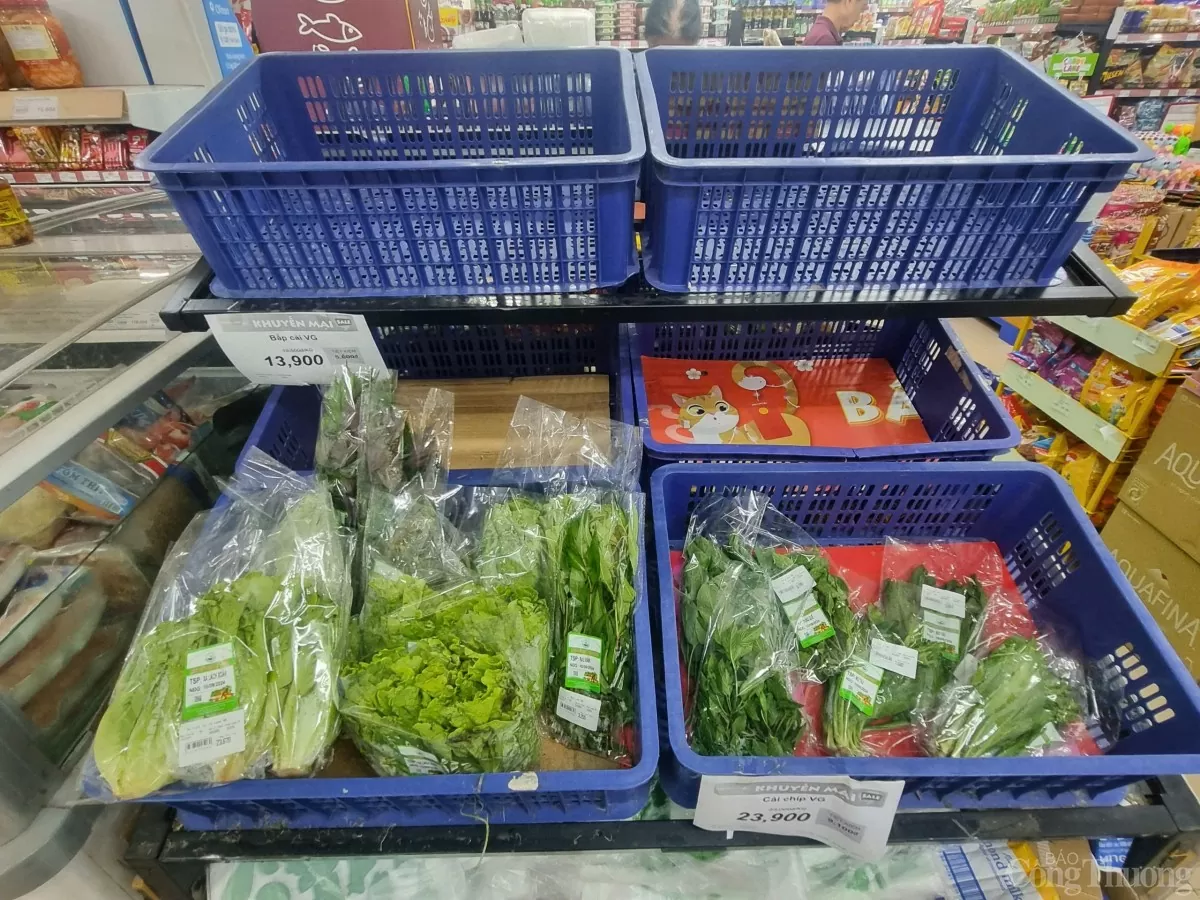 Thị trường Hà Nội ngày 10/9: Giá rau xanh tăng sau bão Thị trường Hà Nội ngày 10/9: Giá rau xanh tăng sau bão