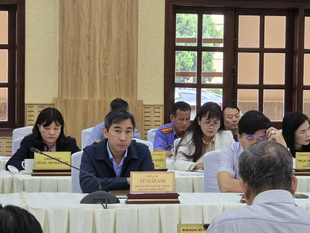 Lâm Đồng hướng về các tỉnh phía Bắc bị thiệt hại do bão số 3 Yagi gây ra Lâm Đồng hướng về các tỉnh phía Bắc bị thiệt hại do bão số 3 Yagi gây ra