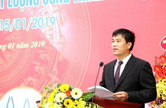 ong pham minh ha va nguyen viet hung duoc bo nhiem giu chuc thu truong bo xay dung