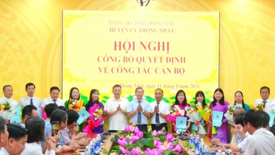 nhan su 119 thu tuong bo nhiem 2 thu truong bo xay dung ba ria vung tau them nhieu nhan su