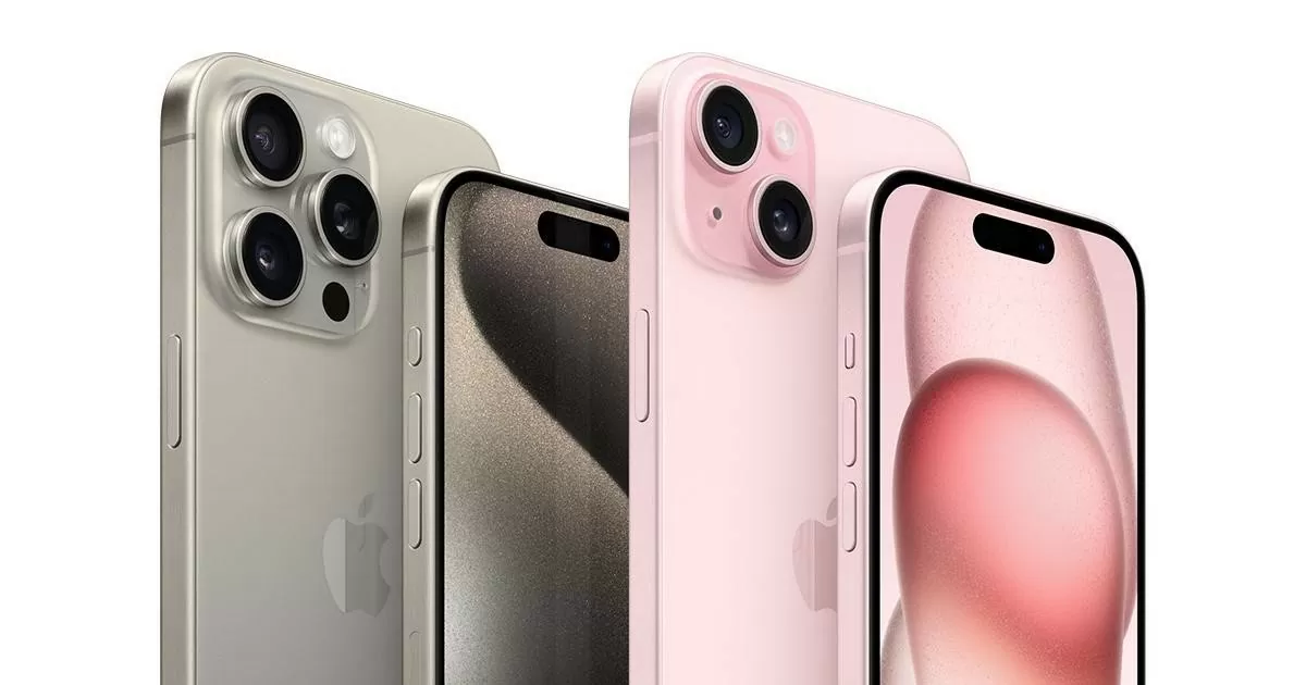 Apple cần thời gian để thu lợi từ iPhone AI