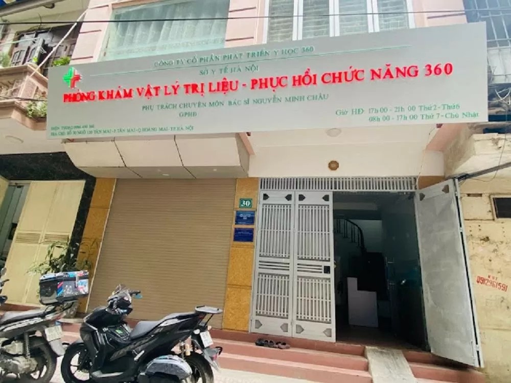 Hà Nội: Xử phạt hàng chục cơ sở hành nghề y dược