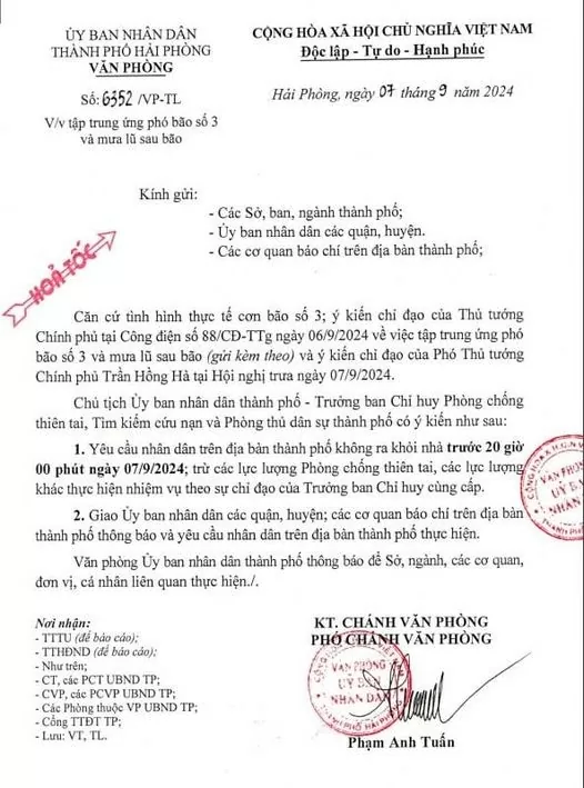 Tăng cường phân cấp phân quyền để tháo gỡ khó khăn cho các Dự án điện khí, điện gió ngoài khơi