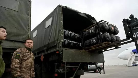 Chiến sự Nga-Ukraine sáng 14/9: 19.000 lính Kiev đào ngũ ở Kursk; Ba Lan gợi ý kế hoạch nóng cho Ukraine