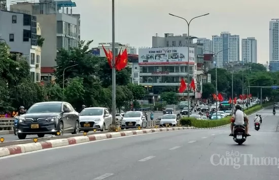 Dự báo thời tiết hôm nay ngày 14/9/2024: Bắc Bộ ngày nắng; Tây Nguyên, Nam Bộ mưa lớn