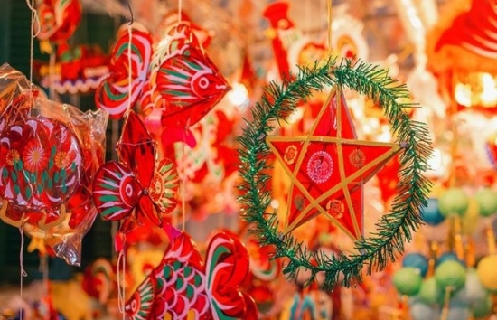 nen va khong nen lam gi trong dip tet trung thu