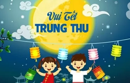 Bà Rịa – Vũng Tàu: Vui Tết Trung thu an toàn, tiết kiệm, không phô trương