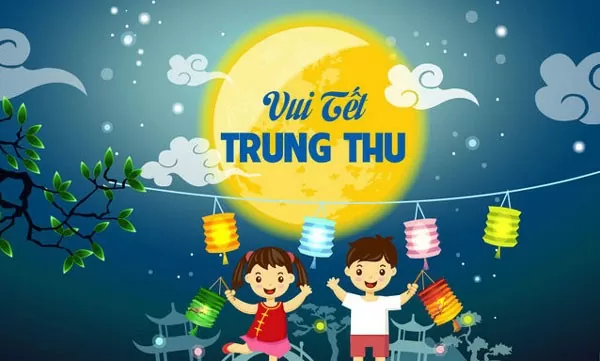 Bà Rịa – Vũng Tàu: Vui Tết Trung thu an toàn, tiết kiệm, không phô trương