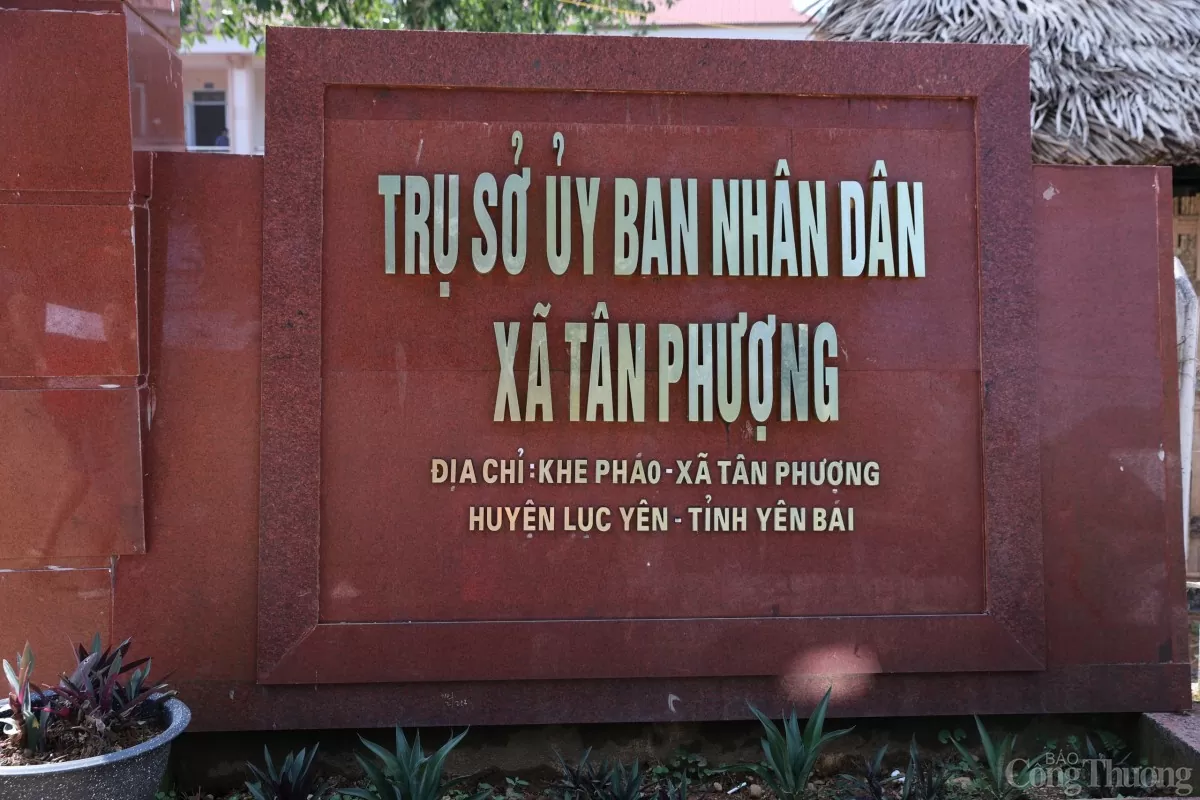 Lên với Lục Viên ngày sau lũ