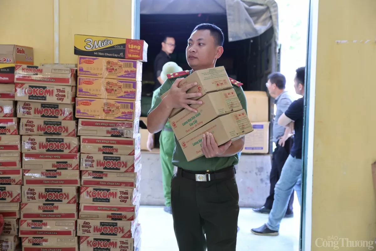 Lên với Lục Viên ngày sau lũ Lên với Lục Viên ngày sau lũ