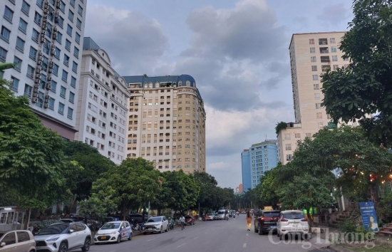 du bao thoi tiet ha noi ngay 1592024 ha noi ngay nang chieu toi co mua dong co noi mua to