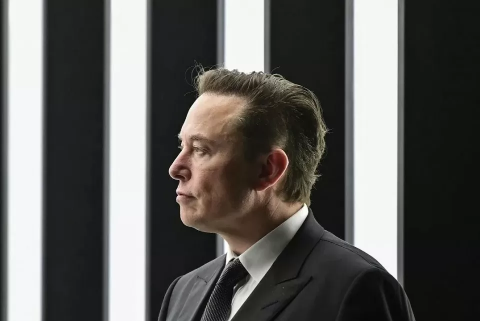 Tỷ phú Elon Musk nói gì về vụ ám sát ông Trump?