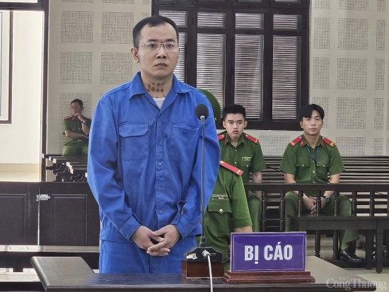 da nang giam doc lua hon 21 ty dong tien dat coc mua dat du an