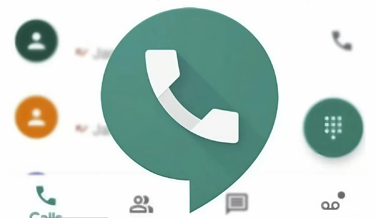 Sập bẫy lừa đảo đầu tư tài chính trên mạng xã hội, nạn nhân mất nhiều tỷ đồng