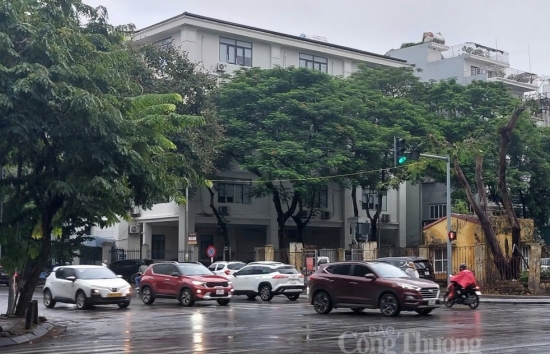 du bao thoi tiet ha noi ngay 1792024 ha noi mua lon ap thap manh thanh bao cap 8 vao bien dong