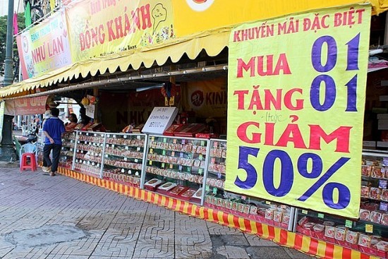sau dem ram banh trung thu e se duoc xu ly the nao