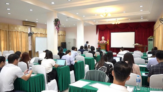 nhung luu y ve phong ve thuong mai trong hiep dinh evfta va cac fta the he moi