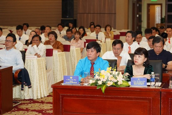 vinataba tuyen duong 67 lao dong gioi lao dong sang tao 2023