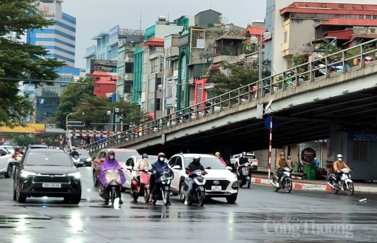 du bao thoi tiet ha noi ngay 2092024 ha noi mua dong cuc bo co noi mua to