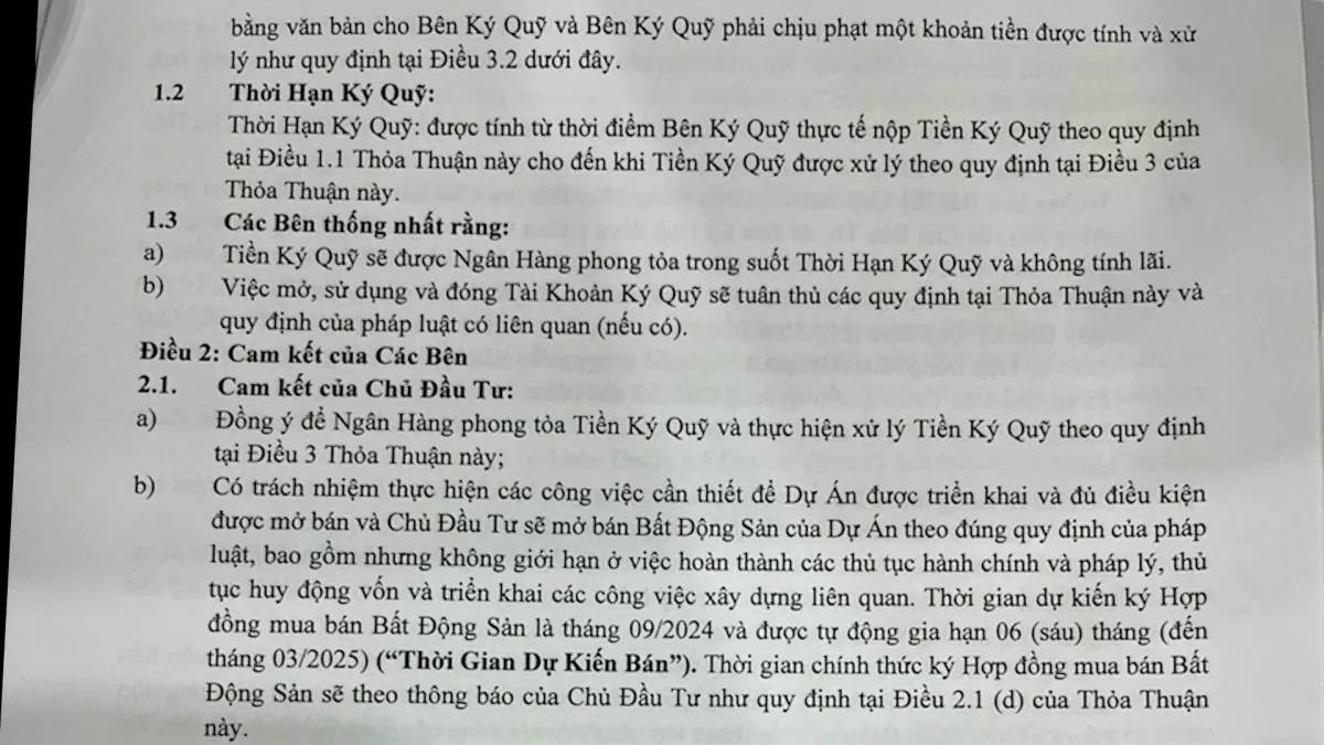 Thị trường bất động sản ngoại thành Hà Nội 'thiết lập' mặt bằng giá mới