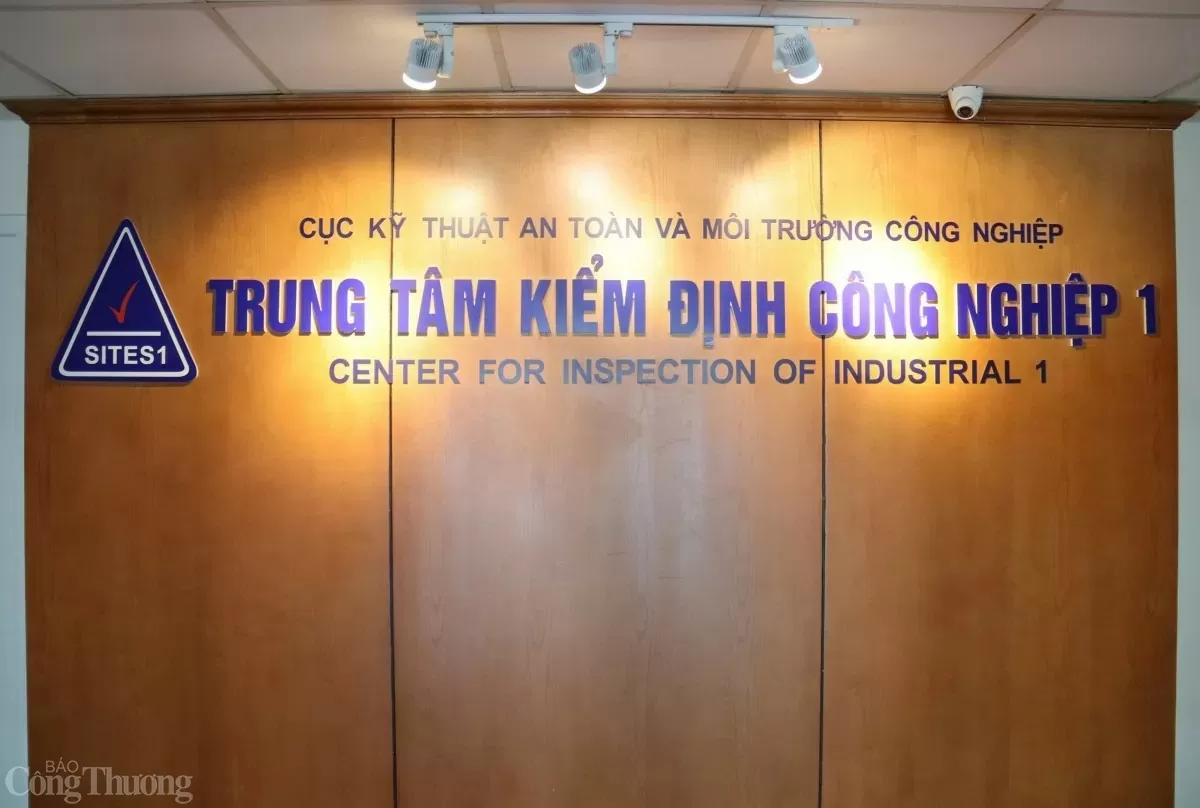 Cục ATMT: Tăng cường công tác bảo vệ môi trường và ứng phó với biến đổi khí hậu