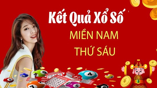 xo so mien nam thu sau