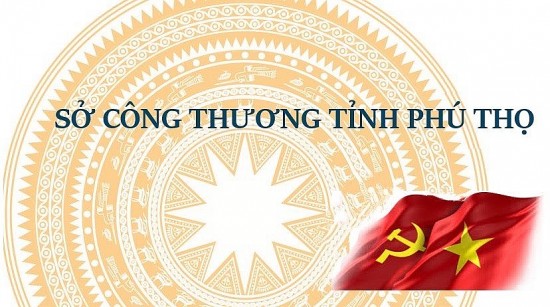 so cong thuong tinh phu tho