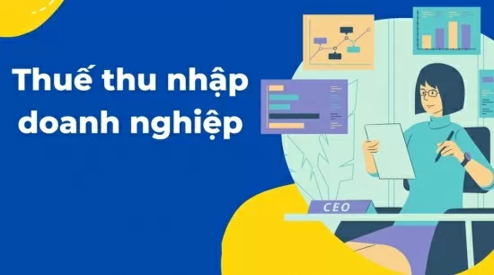 Đề xuất giảm 10% thuế thu nhập doanh nghiệp cho cơ quan báo chí