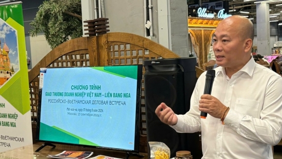 tang cuong xuc tien thuong mai sang thi truong lien bang nga