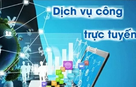 Thủ tướng Chính phủ yêu cầu nâng cao hiệu quả cung cấp và sử dụng dịch vụ công trực tuyến