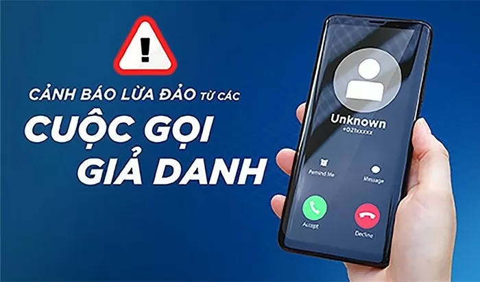 Tái diễn tình trạng giả danh nhân viên điện lực để lừa đảo