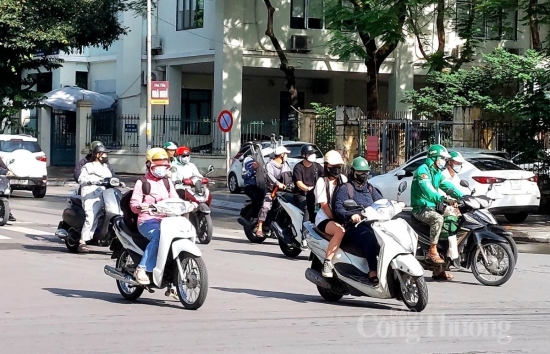 du bao thoi tiet ngay mai 2792024 bac bo ngay nang tay nguyen nam bo chieu toi co mua to