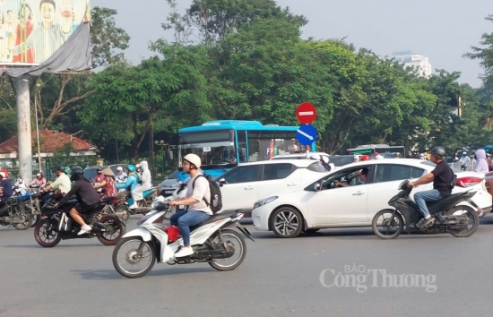 du bao thoi tiet hom nay ngay 2792024 bac bo ngay nang nam trung bo tay nguyen nam bo mua to