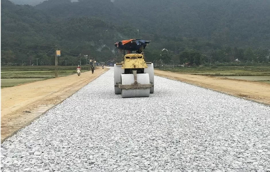 Giải ngân vốn đầu tư công của tỉnh Thanh Hóa nằm trong nhóm các địa phương dẫn đầu cả nước