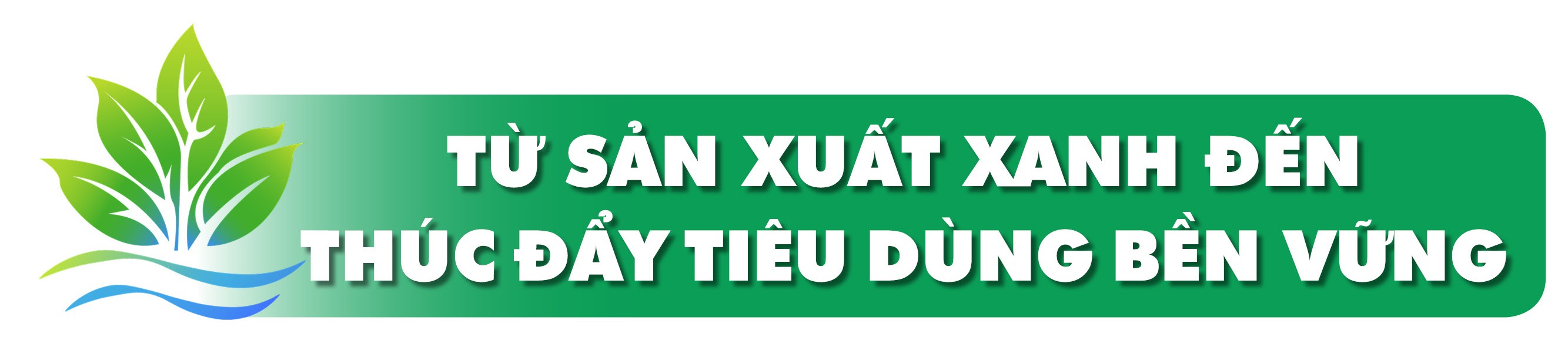 Sản xuất xanh ở Supe Lâm Thao