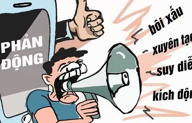 Đồng Nai: Bắt 2 đối tượng khủng bố âm mưu 