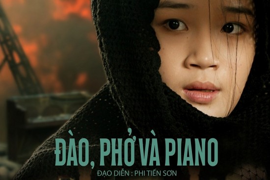 lich xem phim dao pho va piano tren vtv1 thang 10