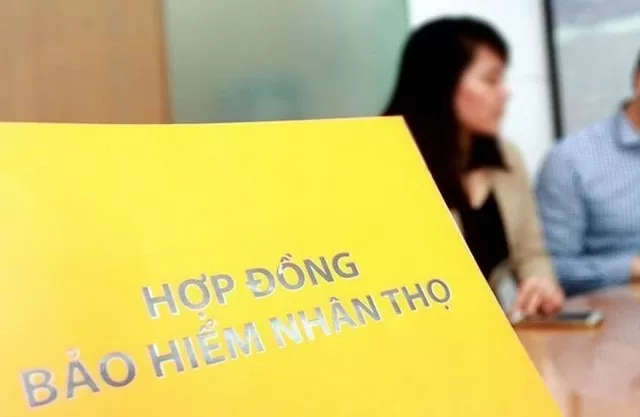 ‘Điểm mặt’ các lĩnh vực, dịch vụ bị người tiêu dùng khiếu nại, phán ánh nhiều nhất