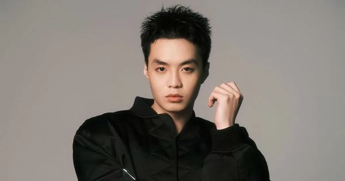 Rapper Negav 'lộ nhóm kín' với nội dung thô tục, hàng loạt ngôi sao trẻ lên tiếng đính chính