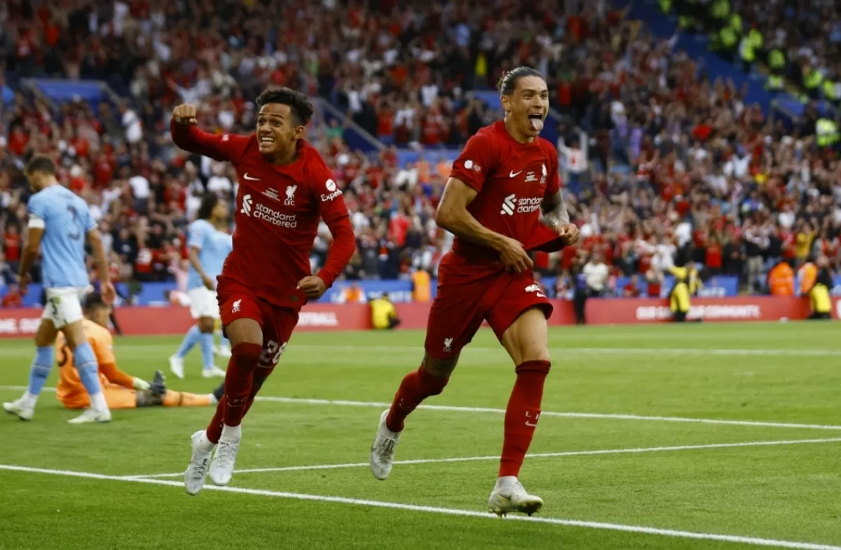 Nhận định bóng đá, dự đoán tỷ số Liverpool và Bologna, 2h00 ngày 3/10, Champions League 2024/2024