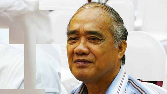 nha van nguyen khac truong tac gia tieu thuyet manh dat lam nguoi nhieu ma qua doi
